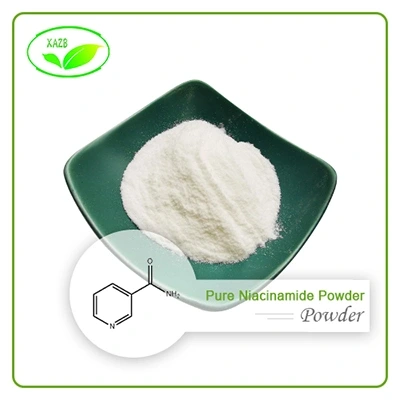 Niacinamide Powder Bulk